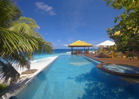 seychely-hotel-fregate-island-resort-156.jpg