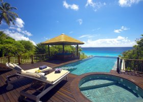 seychely-hotel-fregate-island-resort-159.jpg