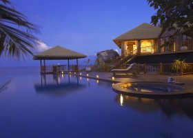 seychely-hotel-fregate-island-resort-160.jpg