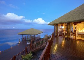 seychely-hotel-fregate-island-resort-161.jpg