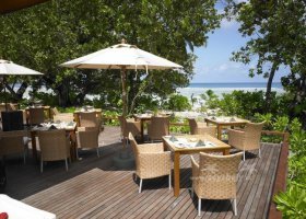 seychely-hotel-hilton-labriz-002.jpg