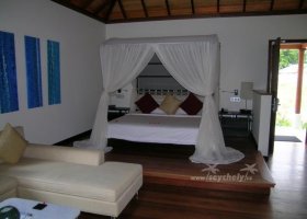 seychely-hotel-hilton-labriz-005.jpg