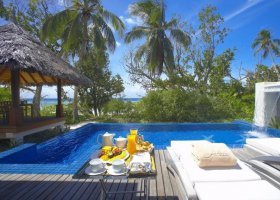 seychely-hotel-hilton-labriz-010.jpg