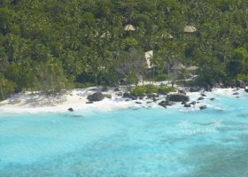 seychely-hotel-hilton-labriz-011.jpg