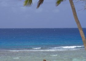 seychely-hotel-hilton-labriz-013.jpg