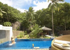 seychely-hotel-hilton-labriz-018.jpg