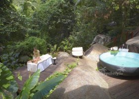 seychely-hotel-hilton-labriz-019.jpg