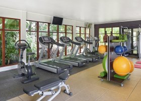 seychely-hotel-hilton-labriz-089.jpg