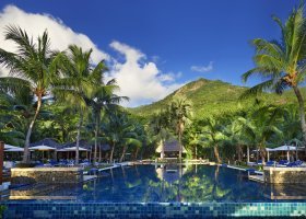 seychely-hotel-hilton-labriz-090.jpg