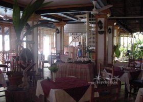 seychely-hotel-indian-ocean-lodge-011.jpg