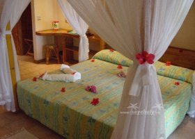 seychely-hotel-indian-ocean-lodge-017.jpg