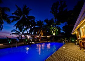 seychely-hotel-indian-ocean-lodge-048.jpg