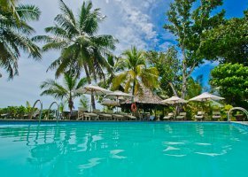 seychely-hotel-indian-ocean-lodge-052.jpg