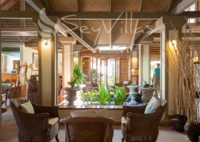 seychely-hotel-indian-ocean-lodge-053.jpg