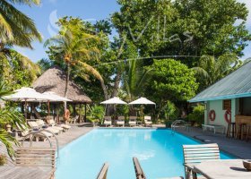 seychely-hotel-indian-ocean-lodge-054.jpg