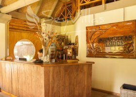 seychely-hotel-indian-ocean-lodge-055.jpg