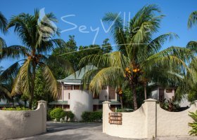 seychely-hotel-indian-ocean-lodge-057.jpg