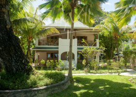 seychely-hotel-indian-ocean-lodge-058.jpg