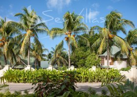 seychely-hotel-indian-ocean-lodge-059.jpg