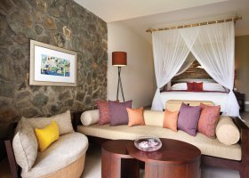 seychely-hotel-kempinski-seychelles-075.jpg