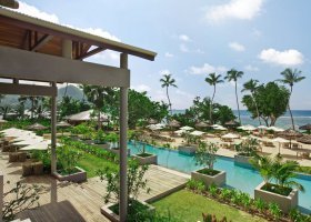 seychely-hotel-kempinski-seychelles-094.jpg