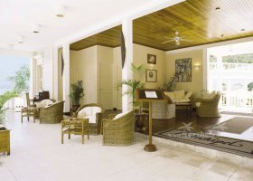 seychely-hotel-l-archipel-015.jpg