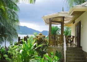 seychely-hotel-l-archipel-049.jpg