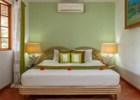 seychely-hotel-l-habitation-cerf-island-016.jpg
