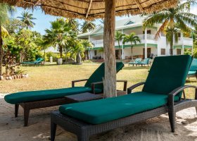 seychely-hotel-l-habitation-cerf-island-017.jpg