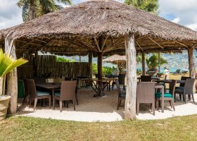 seychely-hotel-l-habitation-cerf-island-021.jpg