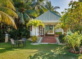 seychely-hotel-l-habitation-cerf-island-024.jpg
