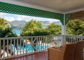 seychely-hotel-l-habitation-cerf-island-025.jpg
