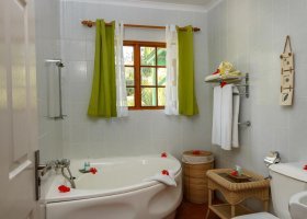 seychely-hotel-l-habitation-cerf-island-026.jpg