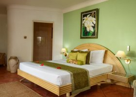 seychely-hotel-l-habitation-cerf-island-027.jpg