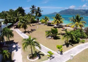 seychely-hotel-l-habitation-cerf-island-031.jpg
