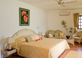 seychely-hotel-l-habitation-cerf-island-042.jpg
