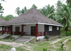 seychely-hotel-l-union-chalets-008.jpg