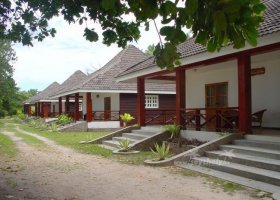 seychely-hotel-l-union-chalets-016.jpg