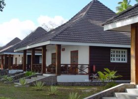 seychely-hotel-l-union-chalets-019.jpg