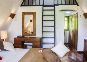 seychely-hotel-la-digue-island-lodge-053.jpg