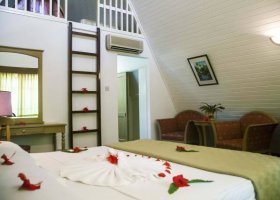 seychely-hotel-la-digue-island-lodge-057.jpg