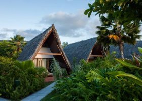 seychely-hotel-la-digue-island-lodge-058.jpg