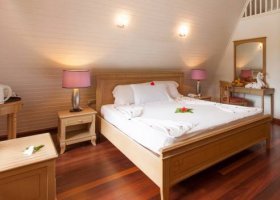 seychely-hotel-la-digue-island-lodge-062.jpg