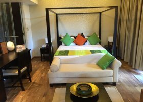 seychely-hotel-la-digue-island-lodge-063.jpg