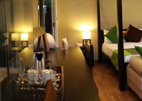 seychely-hotel-la-digue-island-lodge-064.jpg