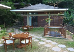 seychely-hotel-la-digue-island-lodge-066.jpg