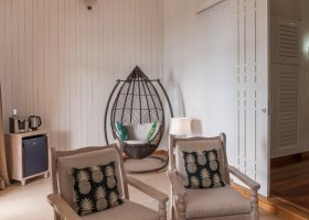 seychely-hotel-le-domaine-de-la-reserve-083.jpg