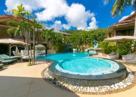 seychely-hotel-le-duc-de-praslin-216.jpg