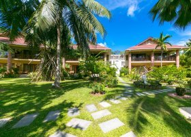 seychely-hotel-le-duc-de-praslin-217.jpg