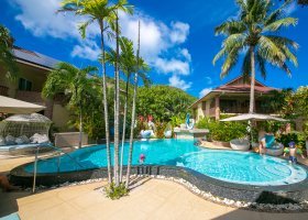 seychely-hotel-le-duc-de-praslin-296.jpg